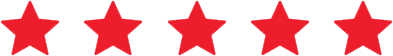 5-stars Five Star Icon