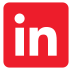 Linkedin Icon