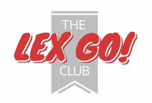 LEX GO Club